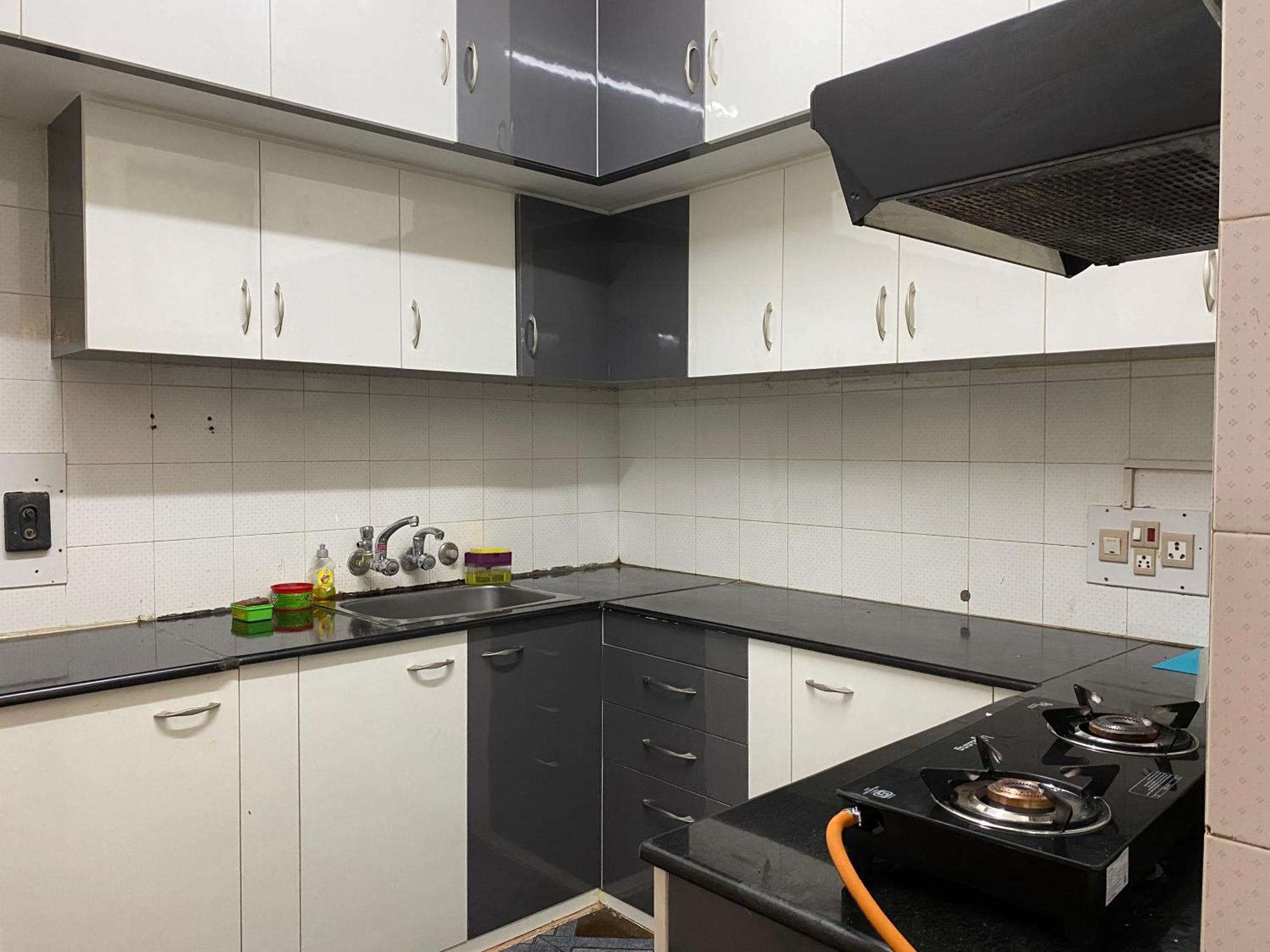 Bed & Breakfast Elhanan Transit *