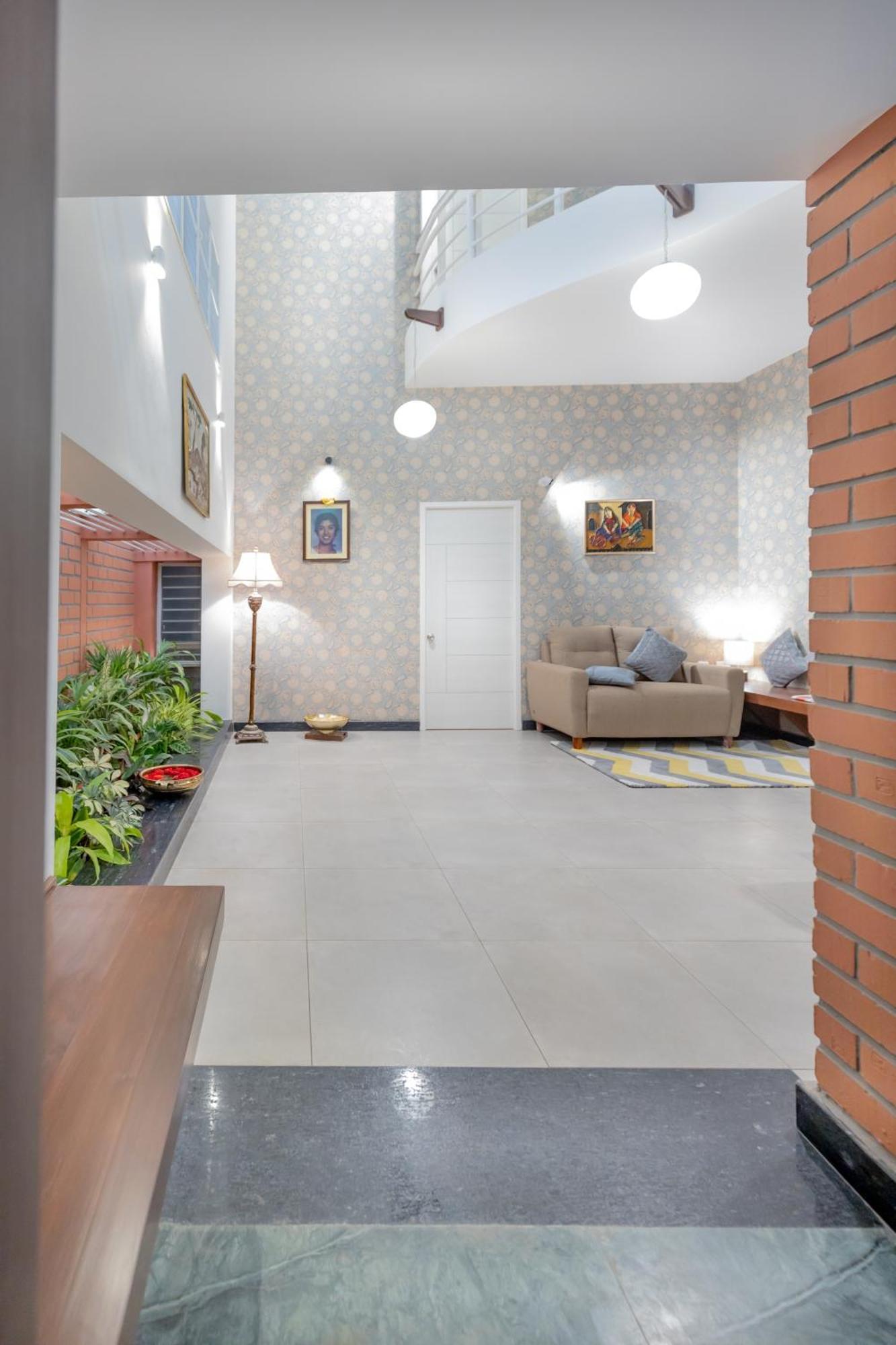 Aparthotel Ixora