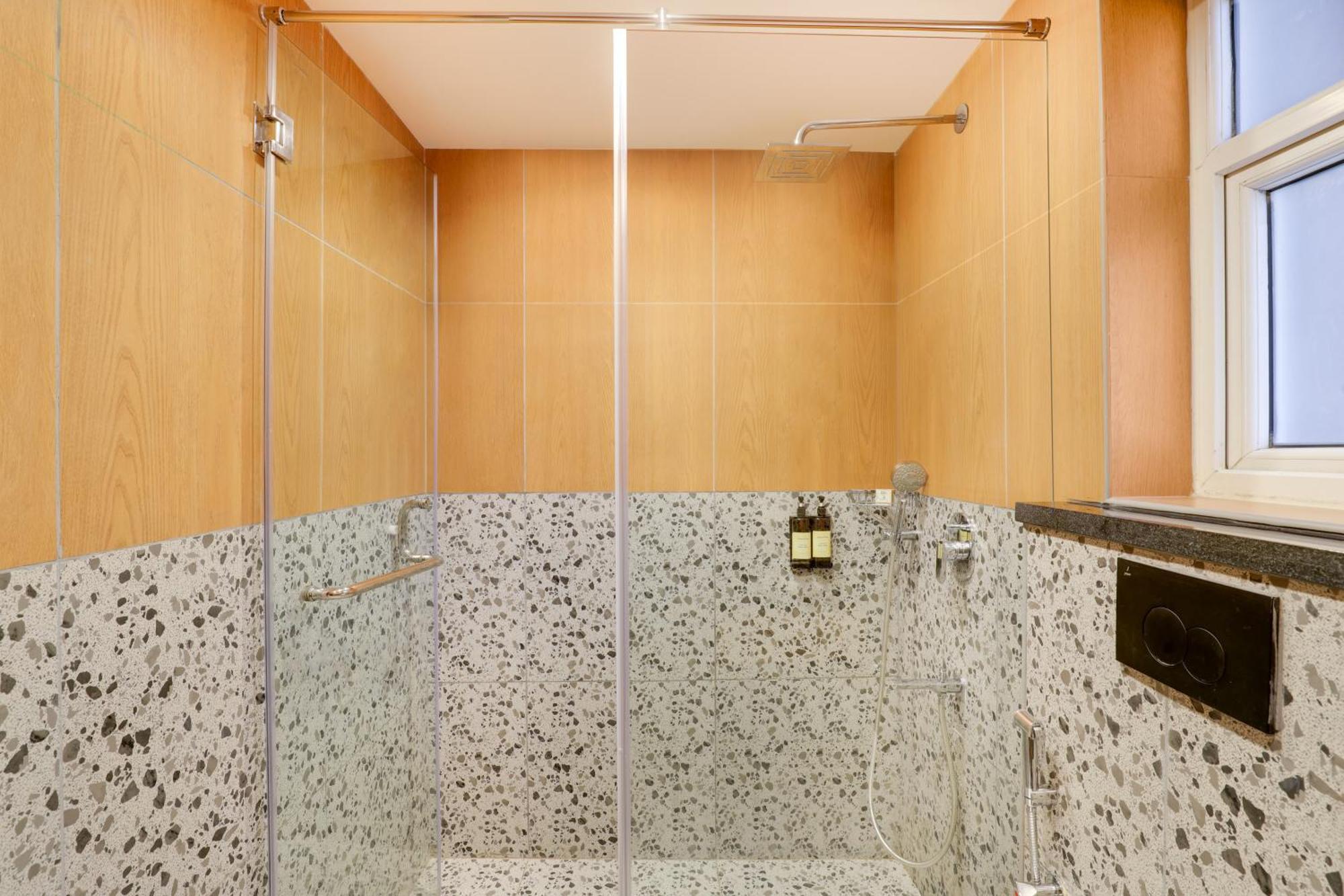 Lemon Tree Suites, Whitefield, Bengaluru Bangalore