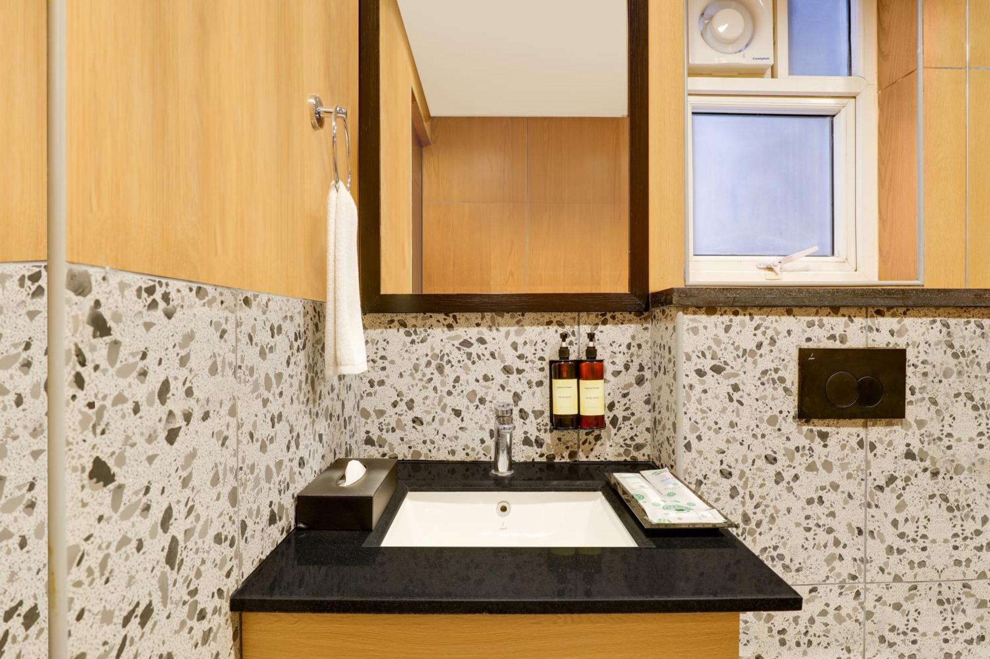 Lemon Tree Suites, Whitefield, Bengaluru Hotel Bangalore