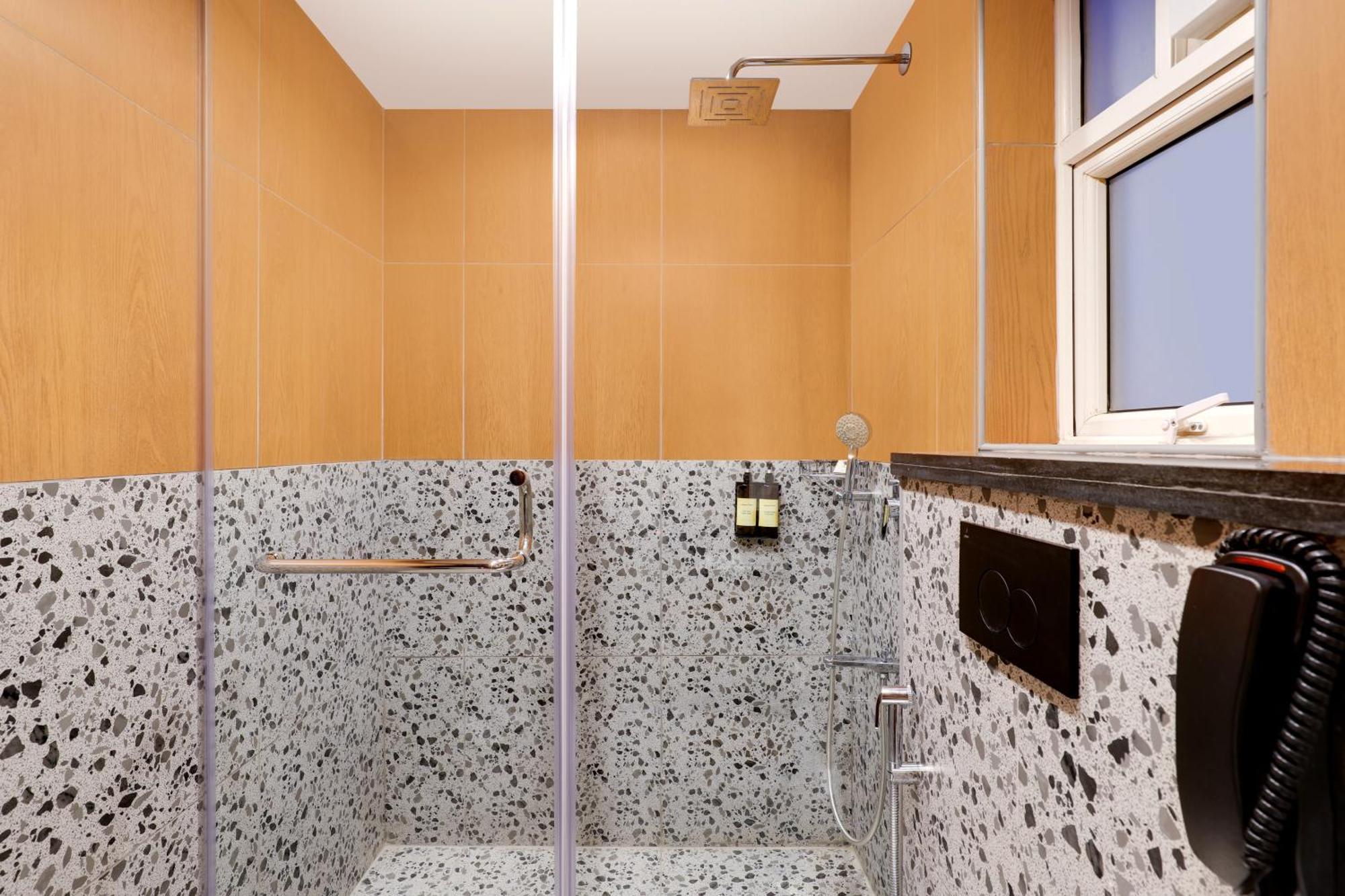 Lemon Tree Suites, Whitefield, Bengaluru Bangalore