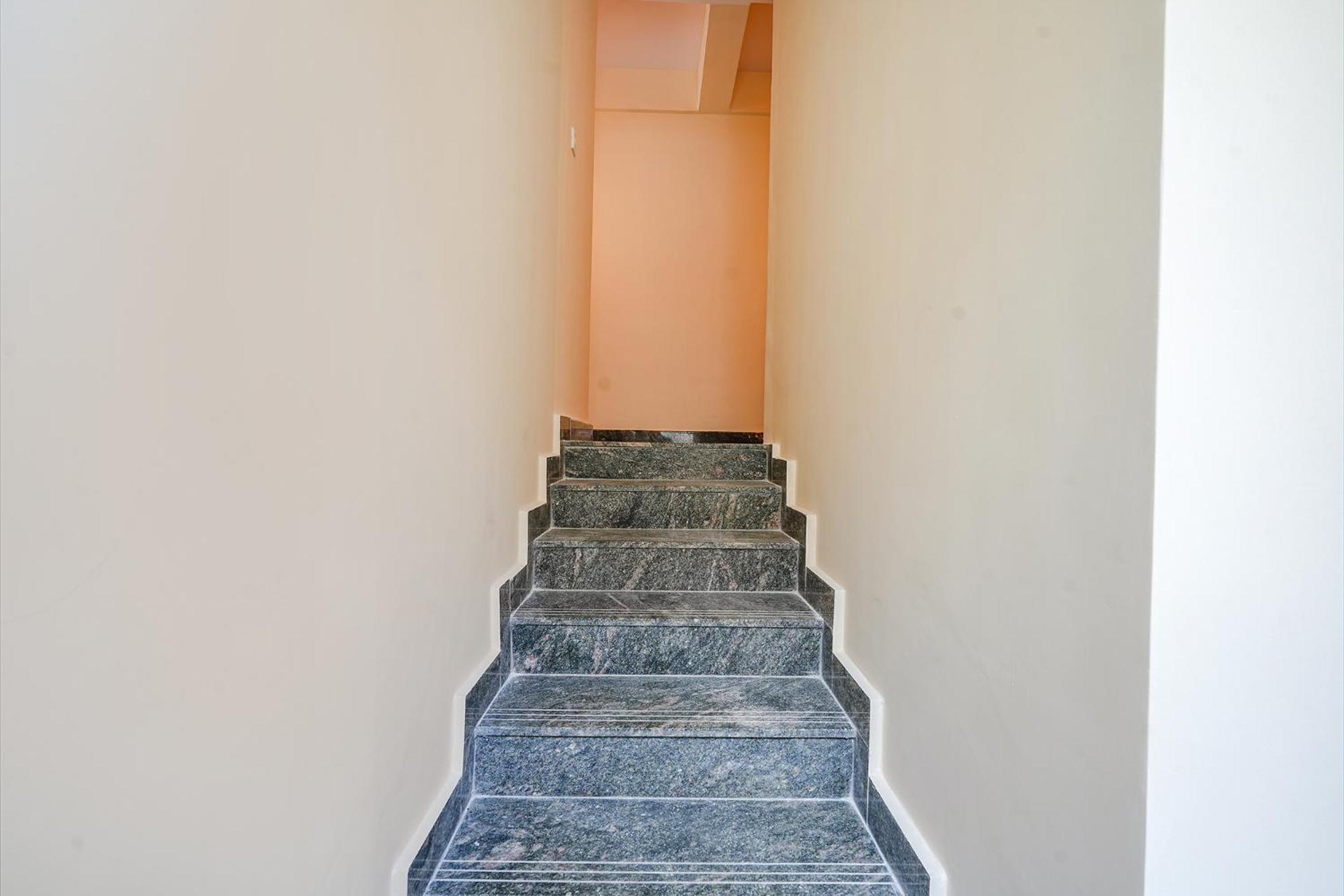 Fabhotel Valleyton - Mahadevpura Hotel 3*
