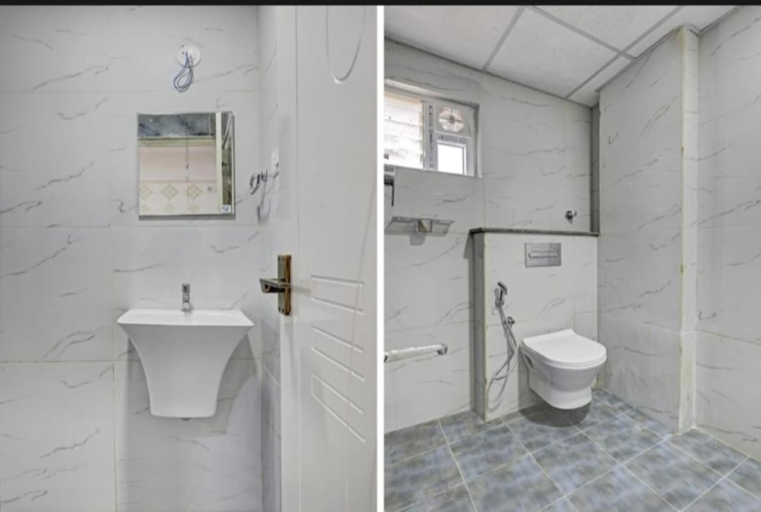 Residency Venue Hotel 4*
