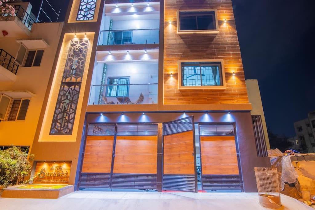 Awesome Unit In 2nd Floor Apartment