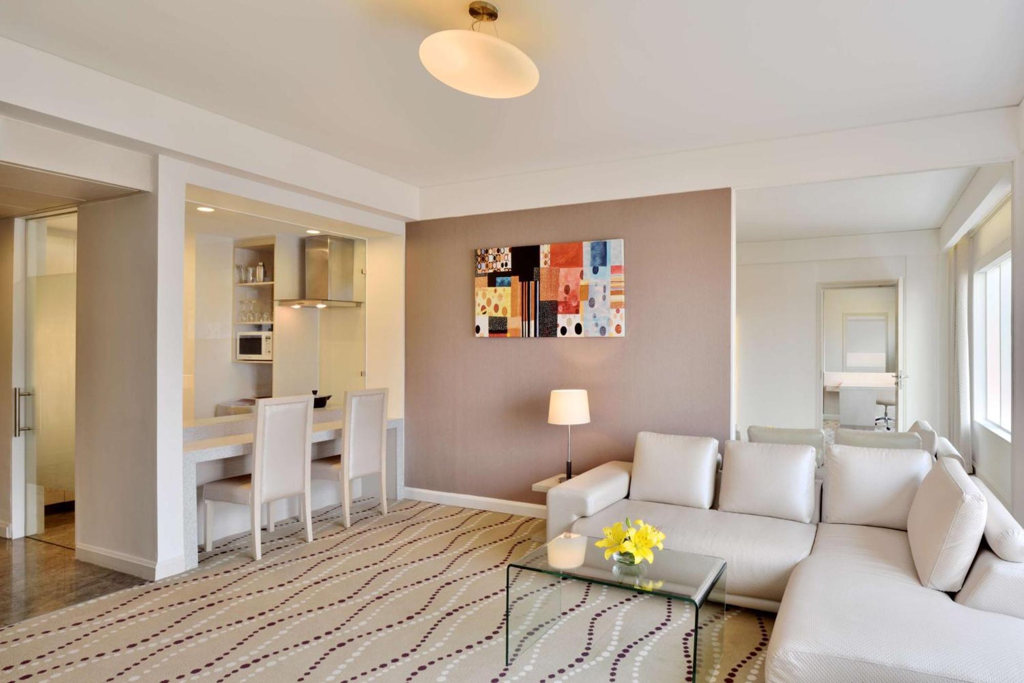 Radisson Blu Outer Ring Road 5* Bangalore