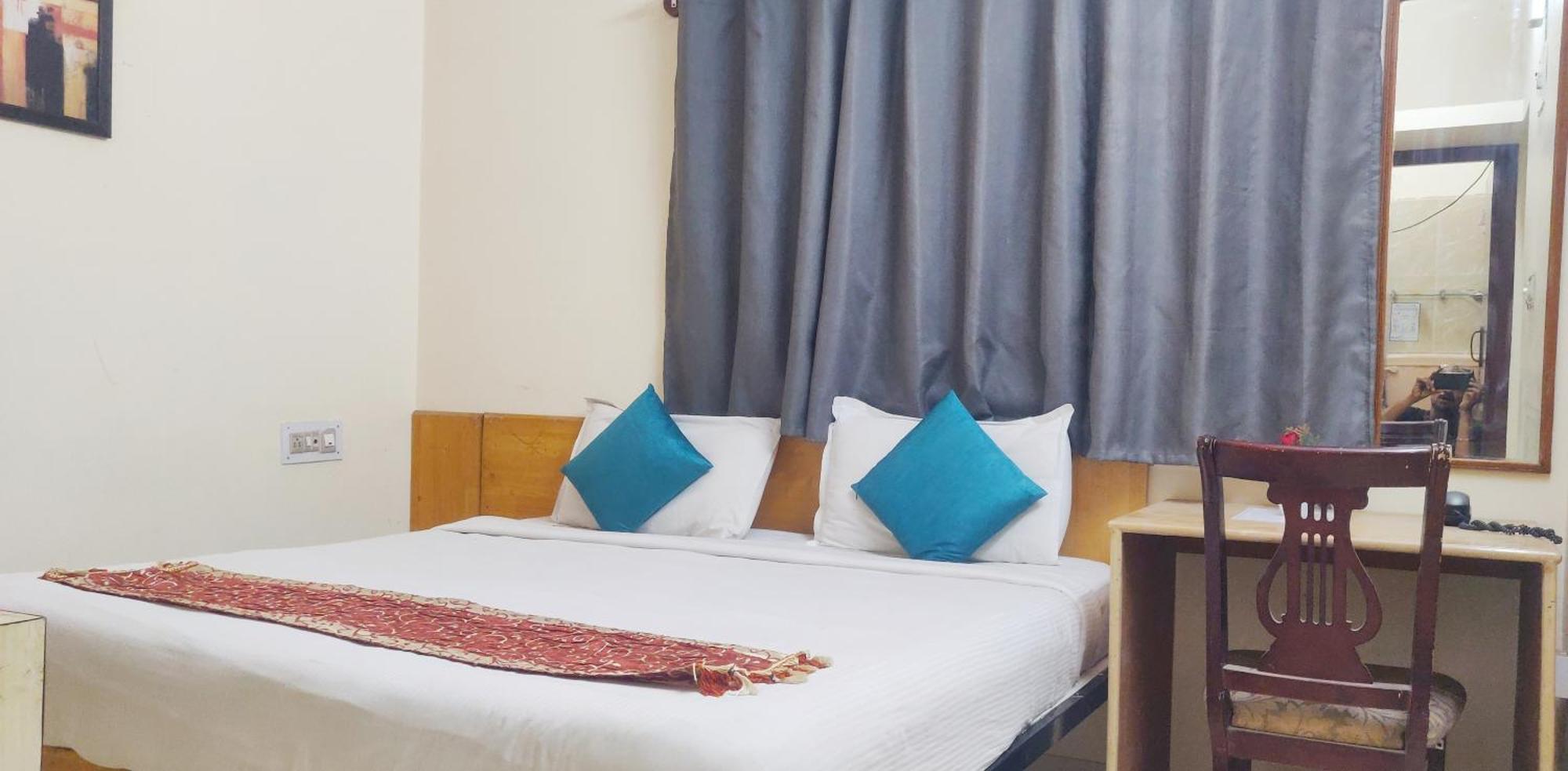 O Aster Vue ,near K R Puram , Bhattarahalli Signal Bangalore