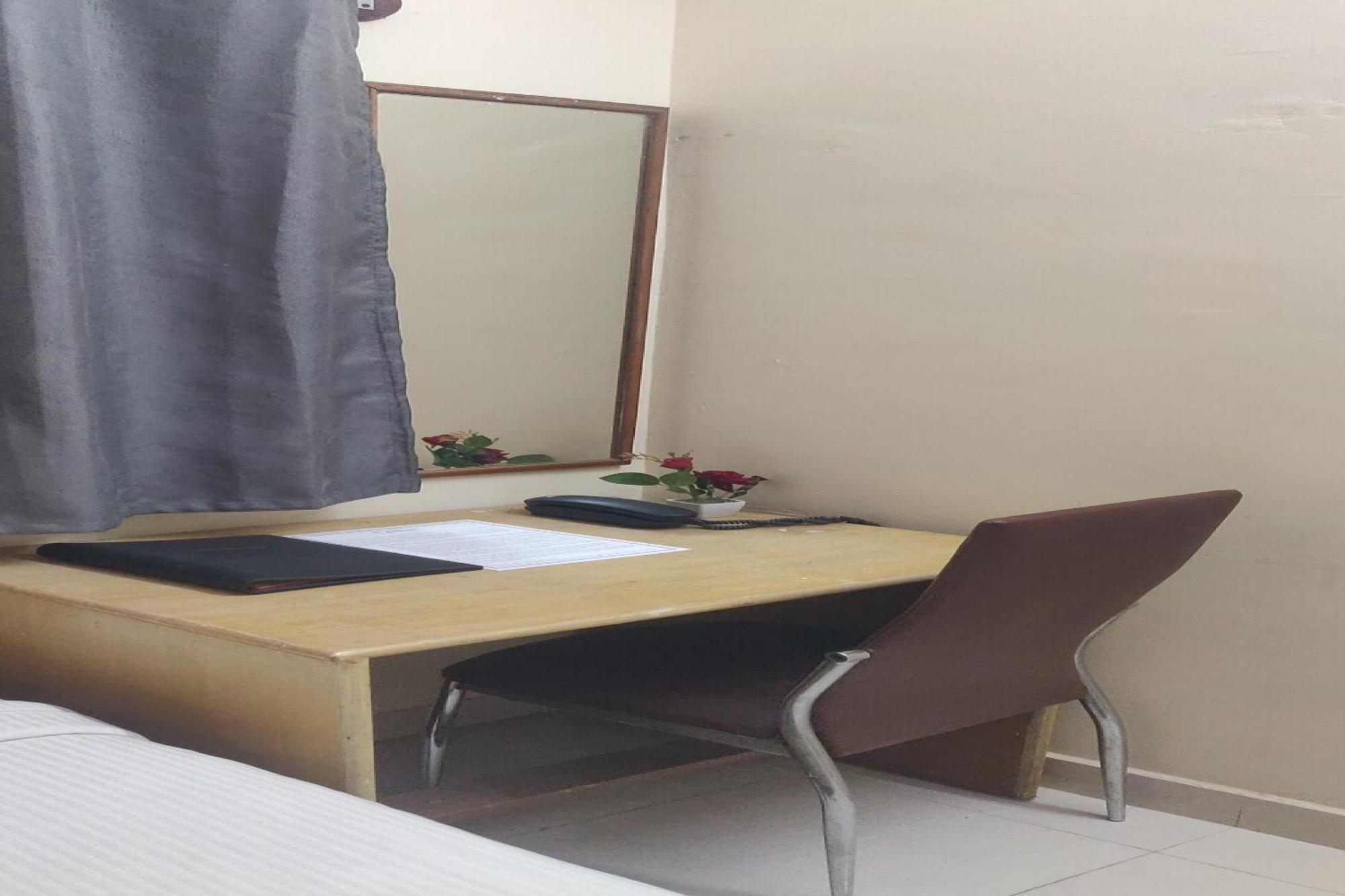 O Aster Vue ,near K R Puram , Bhattarahalli Signal Hotel Bangalore