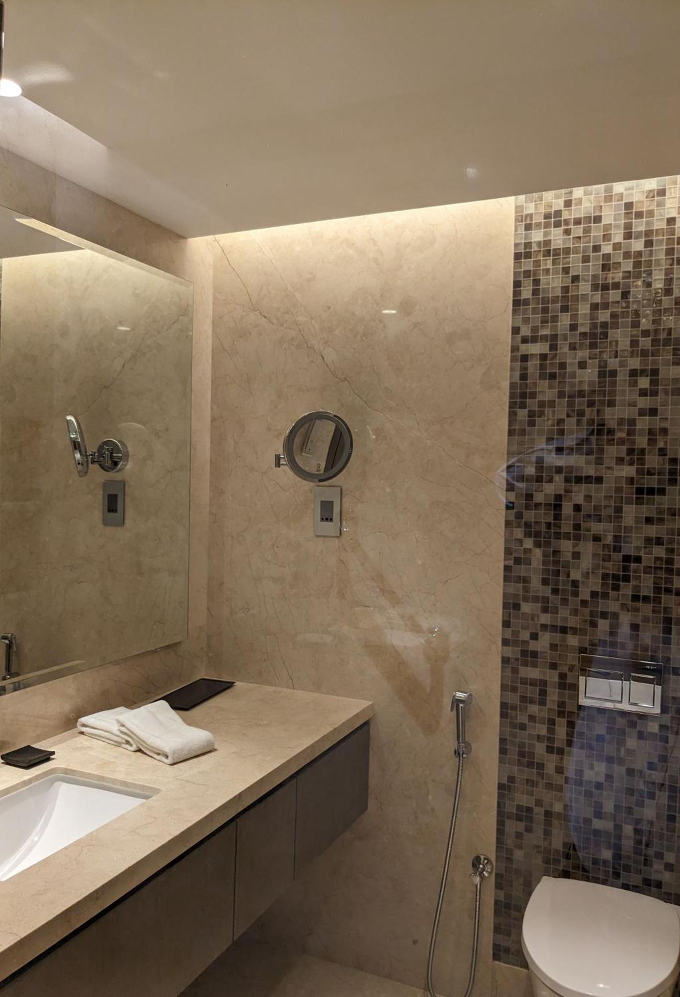 Resort Palm Meadows 5*