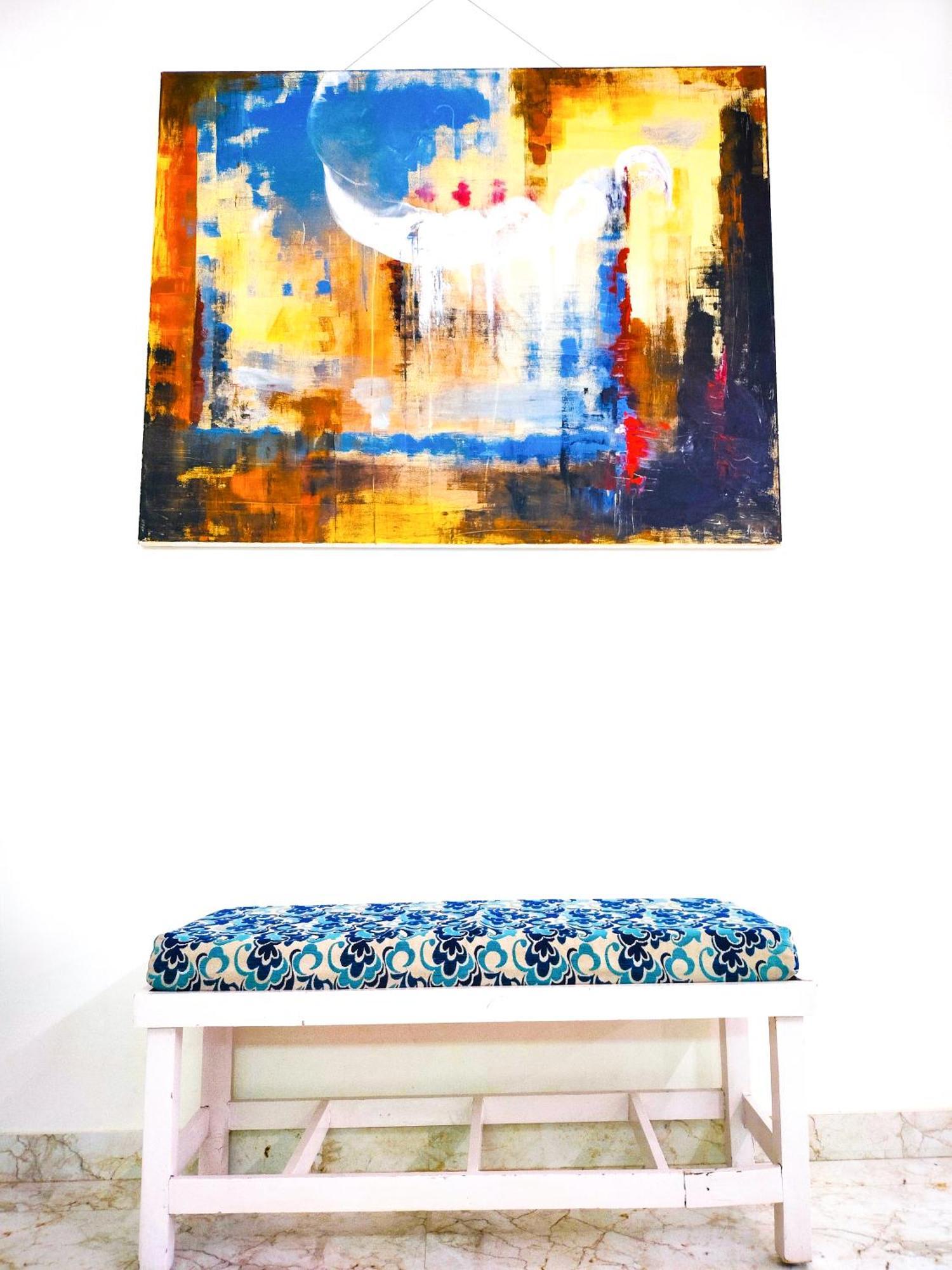 Elegano Serviced Bangalore