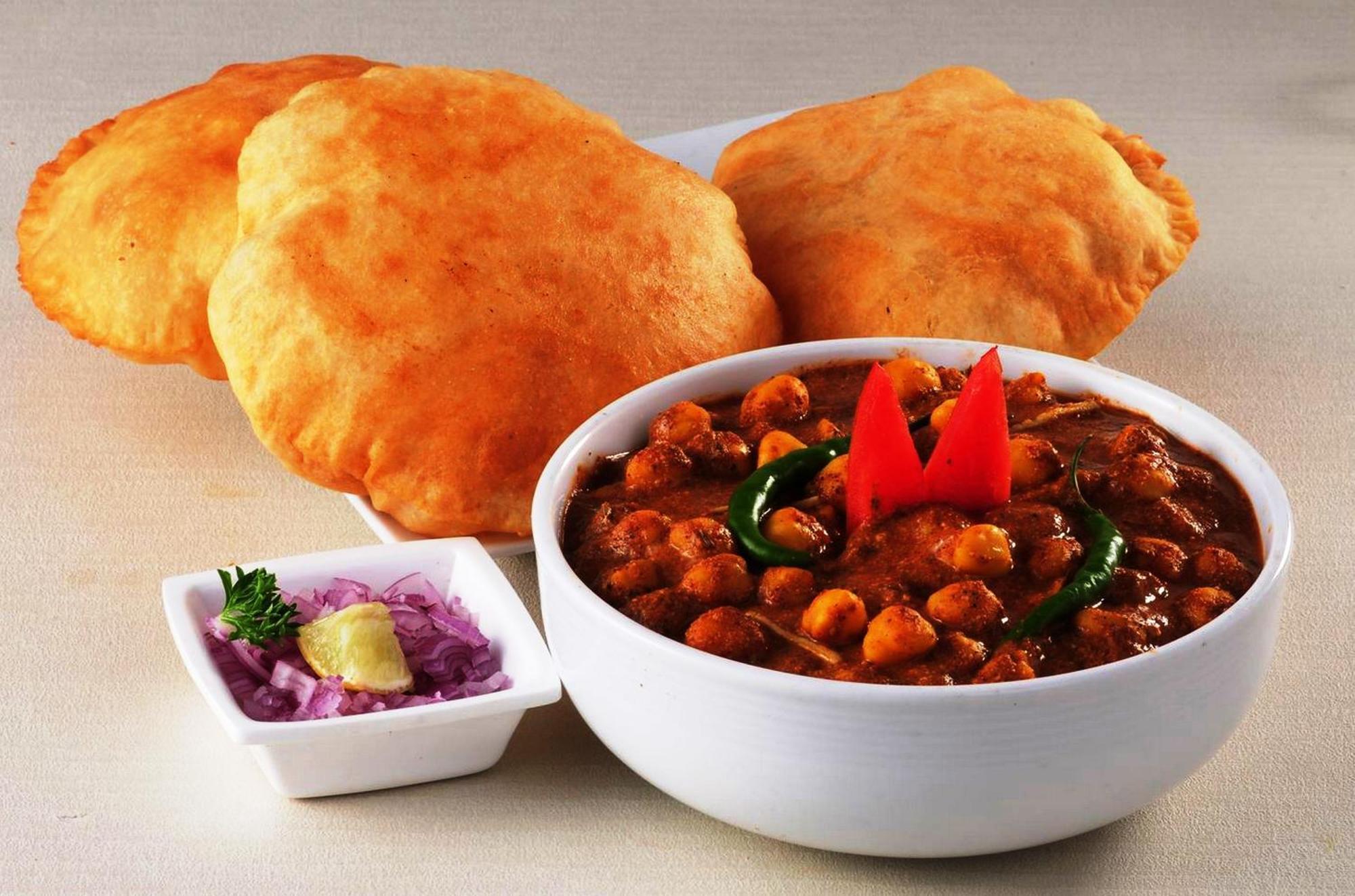 Hotel Fabhotel Valleyton - Mahadevpura Bangalore