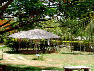 Green Valley Resorts Hotel