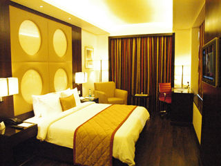 Hotel Aurick 4*