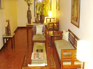 Mayflower Hayz Boutique 3*