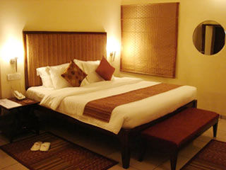 Mayflower Hayz Boutique Hotel 3*