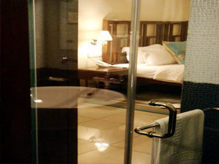 Hotel Mayflower Hayz Boutique Bangalore