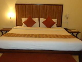 Hotel Mayflower Hayz Boutique