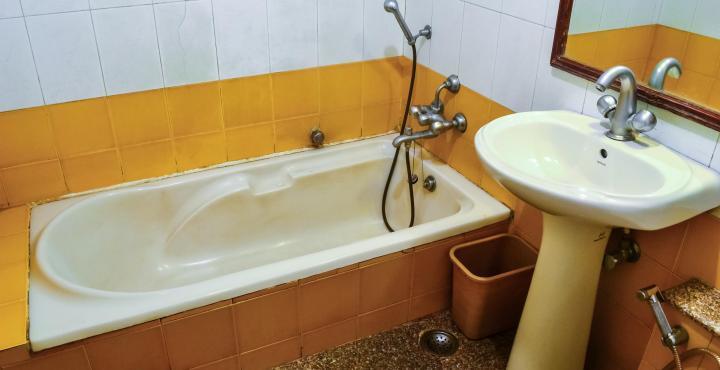 Hotel Nandhini, Jayanagar Bangalore