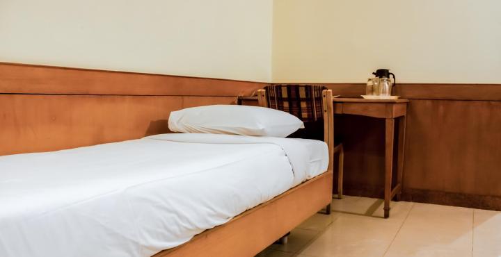 Nandhini, Jayanagar Hotel Bangalore
