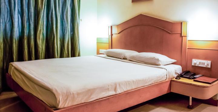 Nandhini, Jayanagar Hotel Bangalore