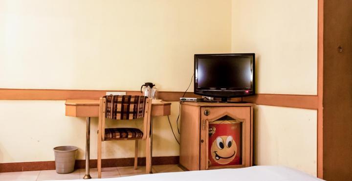 Nandhini, Jayanagar 3*