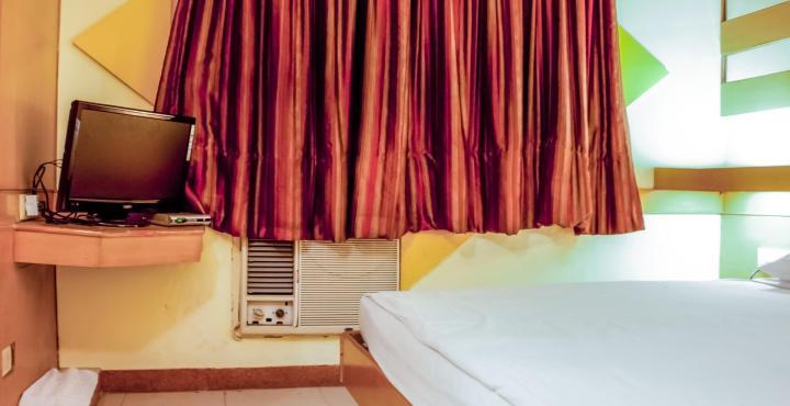 Nandhini, Jayanagar Hotel Bangalore