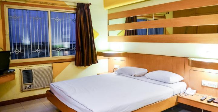 Nandhini, Jayanagar Bangalore