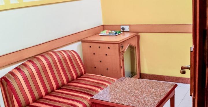 Nandhini, Jayanagar Hotel 3*