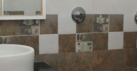 Urban Retreat 3*