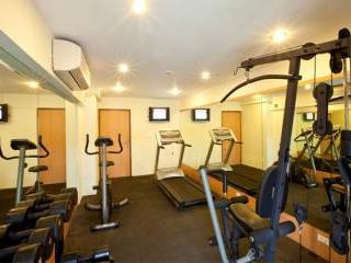 Coraltree Hotel Bangalore