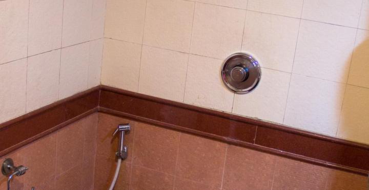 Hotel Nandhini J.p. Nagar 2*