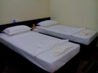 Mayur Suites * Bangalore
