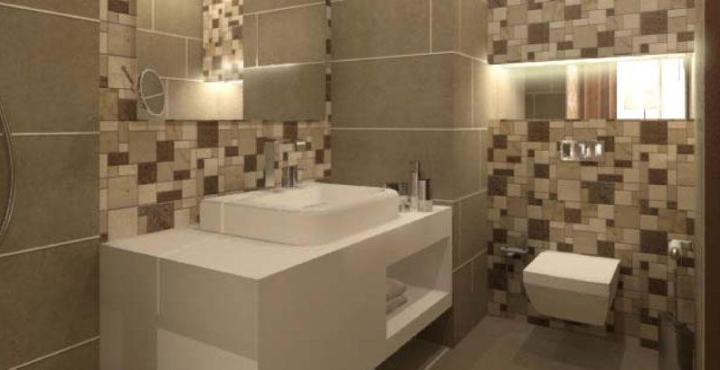Hotel Ramada Encore Domlur 4*