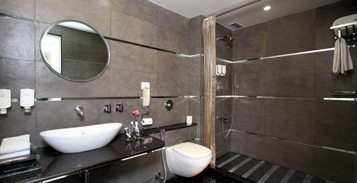 Melange Astris 4* Bangalore