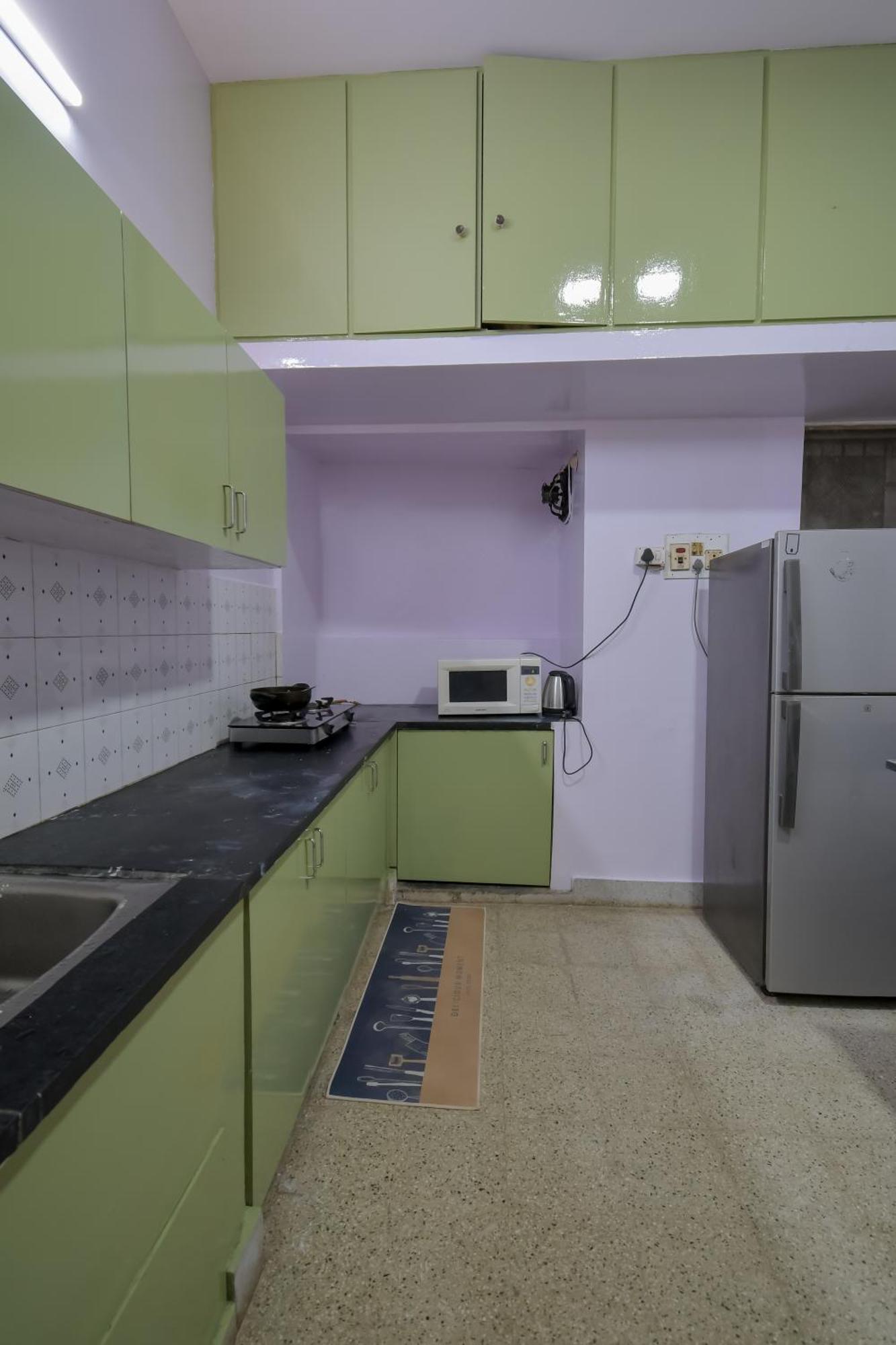 Snore Summore, In Koramangala Bangalore