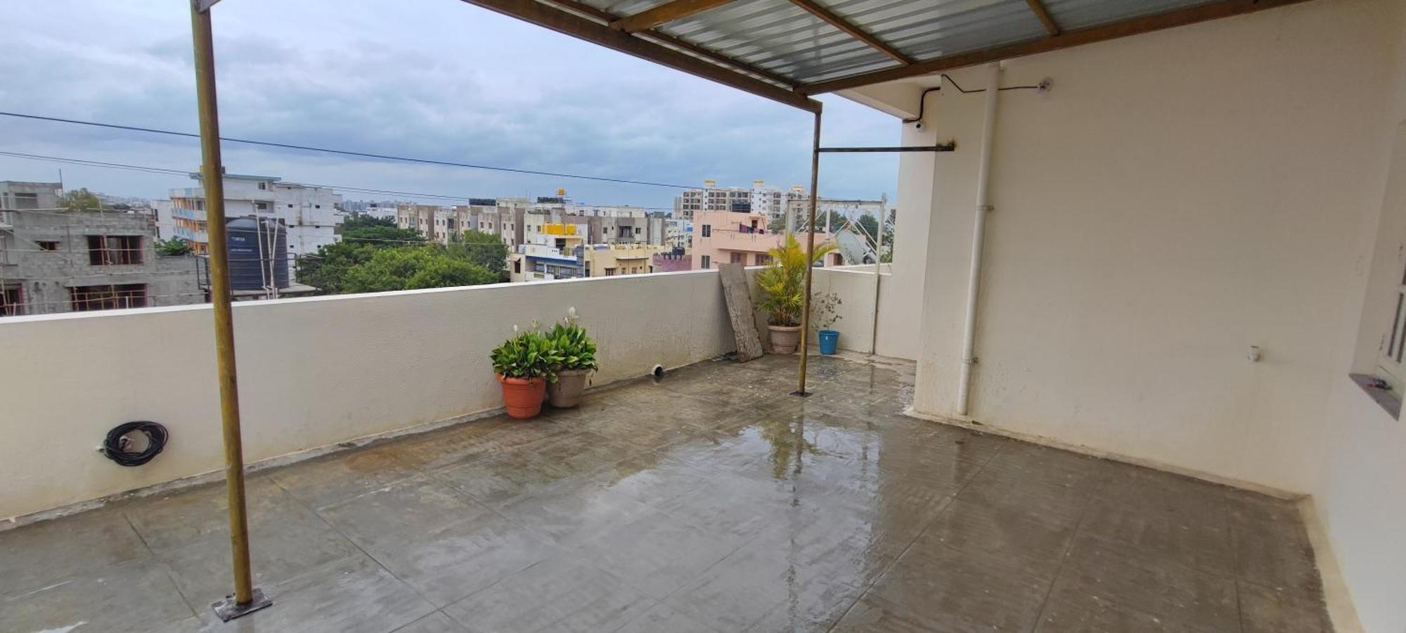 Rrm - Jambu Savari Dinne * Bangalore