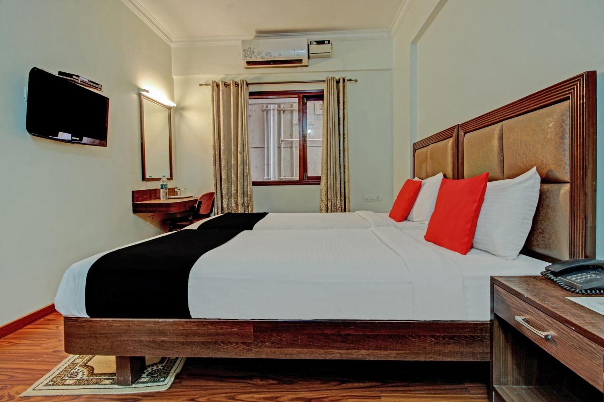 Capital O Sri Krishna Near 7d Voyage Bangalore
