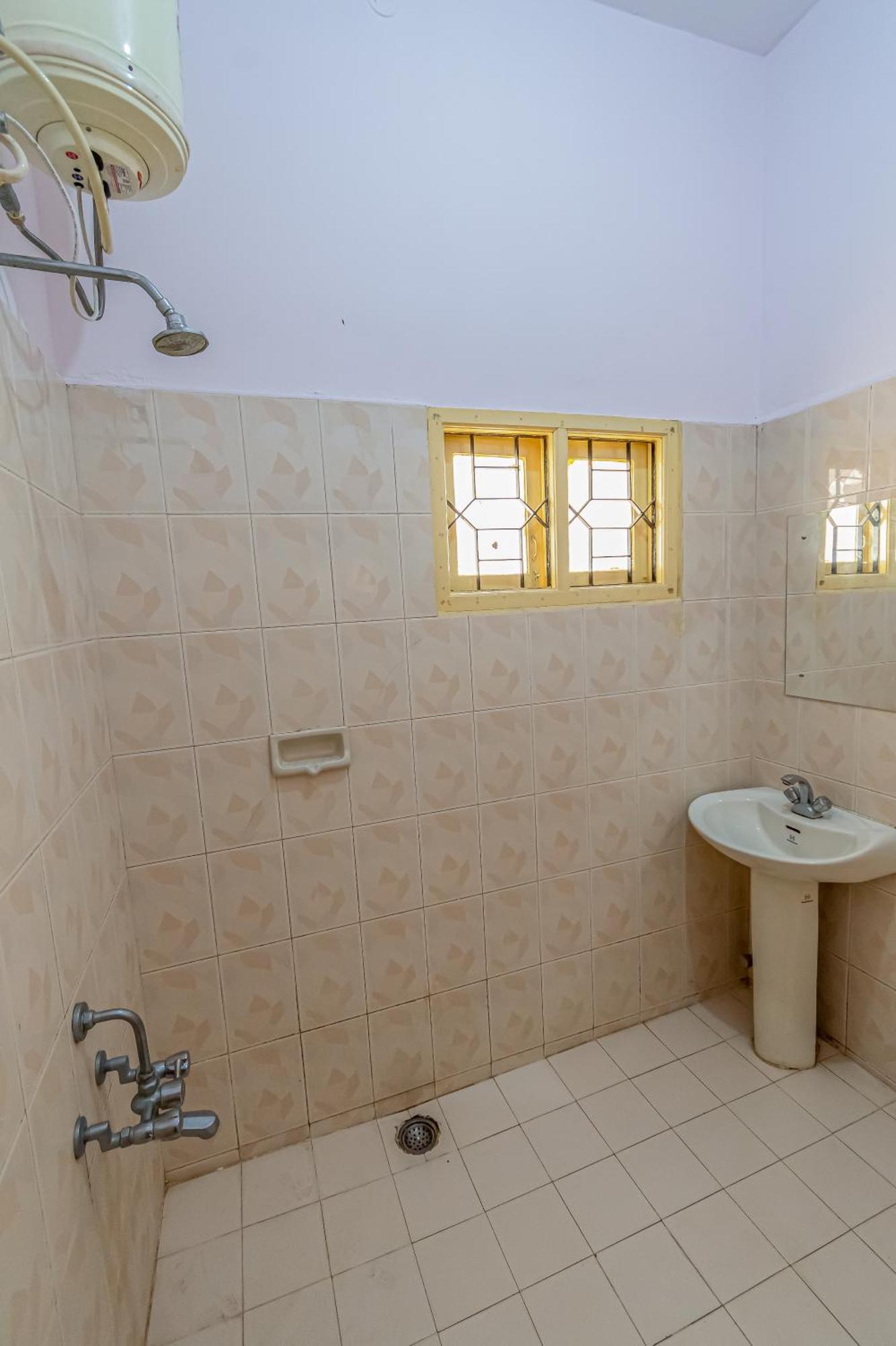 Homeslice Nazaara, In Btm Hospedagem domiciliar