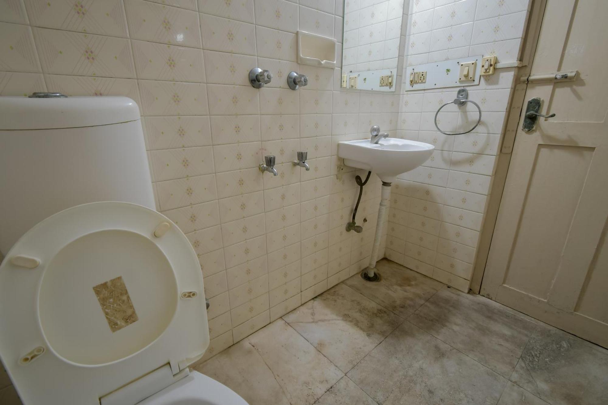 Homeslice Nazaara, In Btm Hospedagem domiciliar