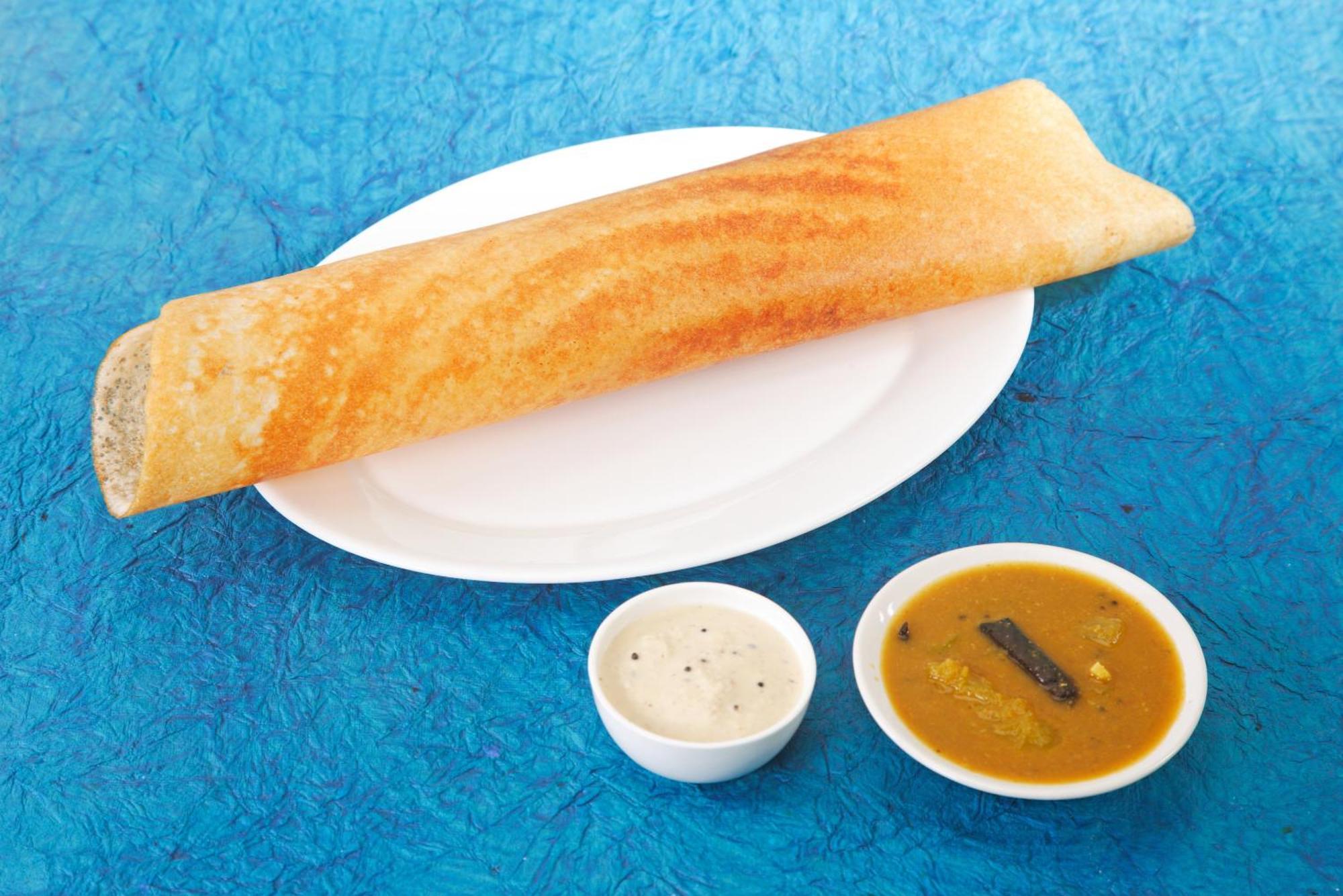 Hotel Super Collection O Goyal Residency Bangalore