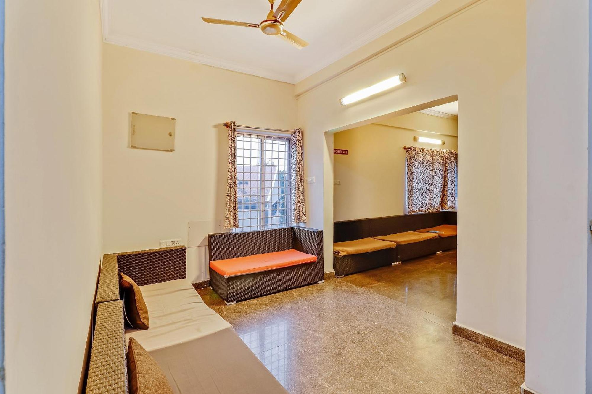 Super Collection O Goyal Residency Hotel 4*