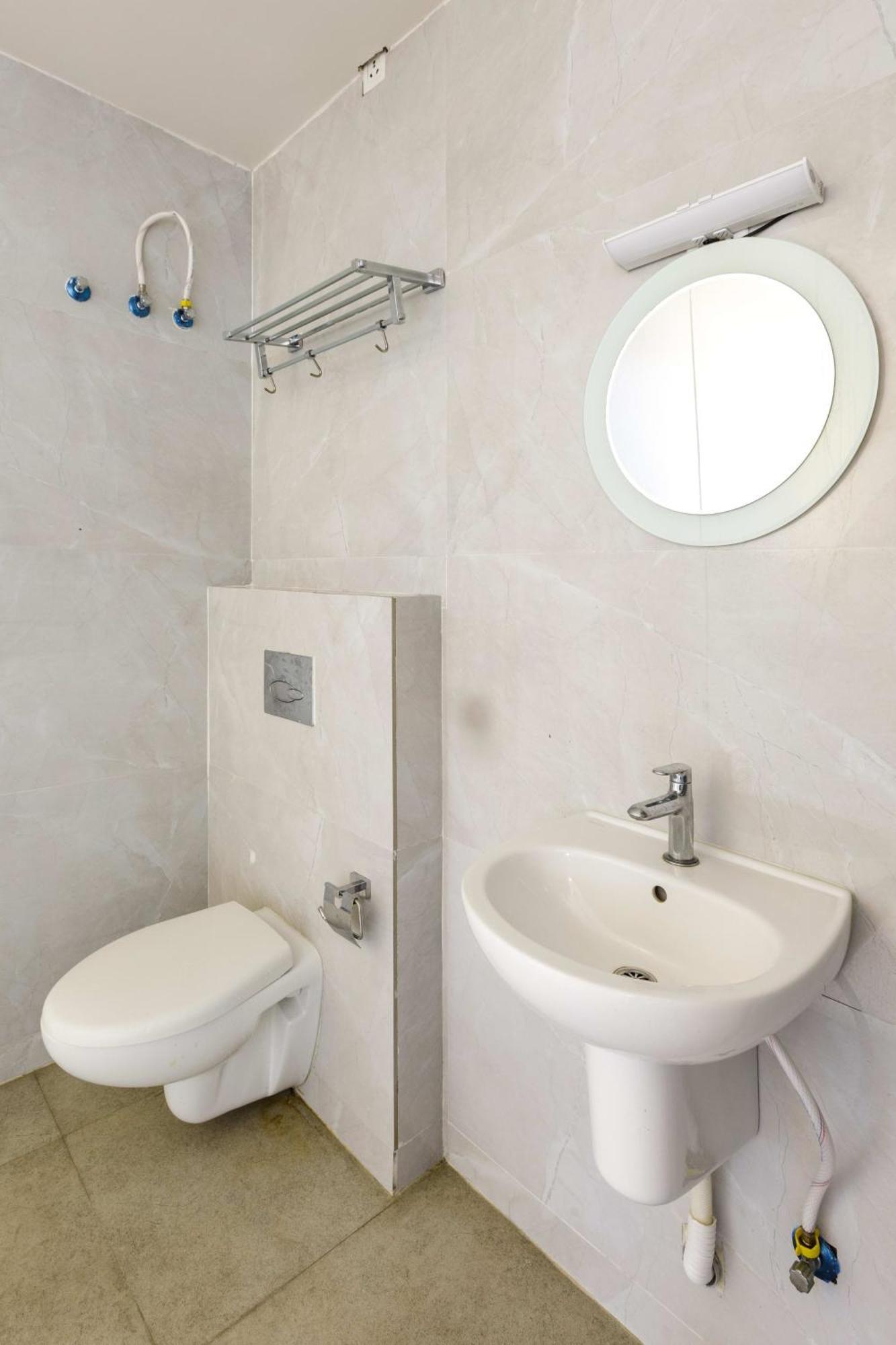 Apartment Glass Penthouse In Jayanagar 4th Block 15days Min Bangalore