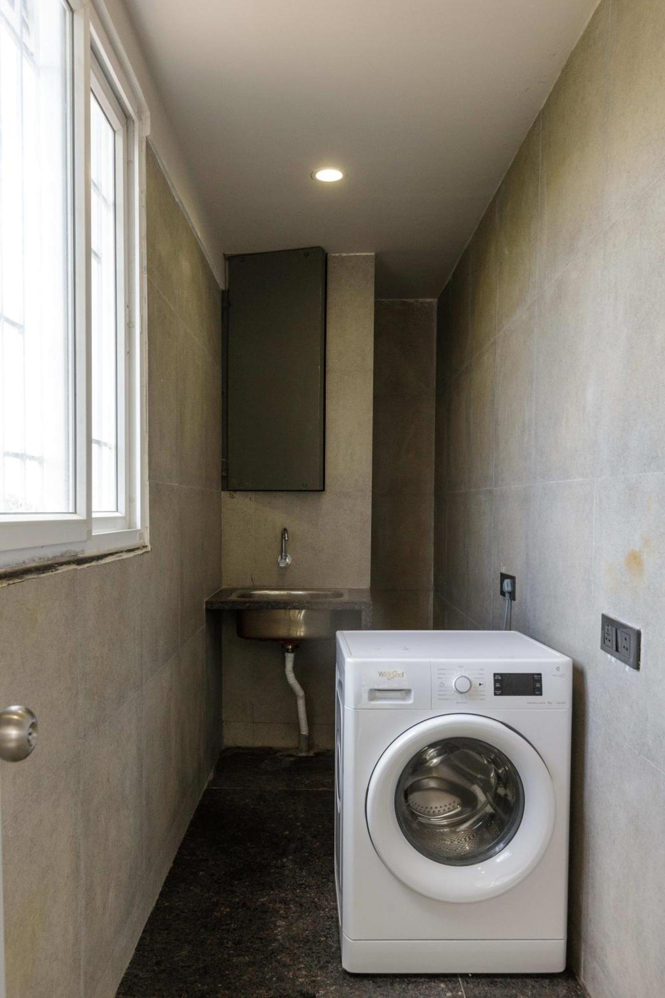 Apartment Glass Penthouse In Jayanagar 4th Block 15days Min Bangalore