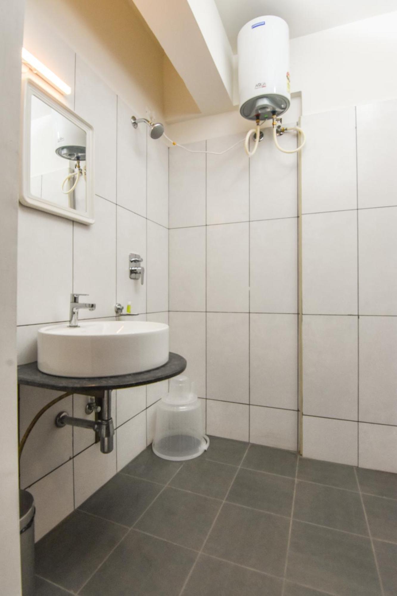 Suraksha Whitefield Bangalore