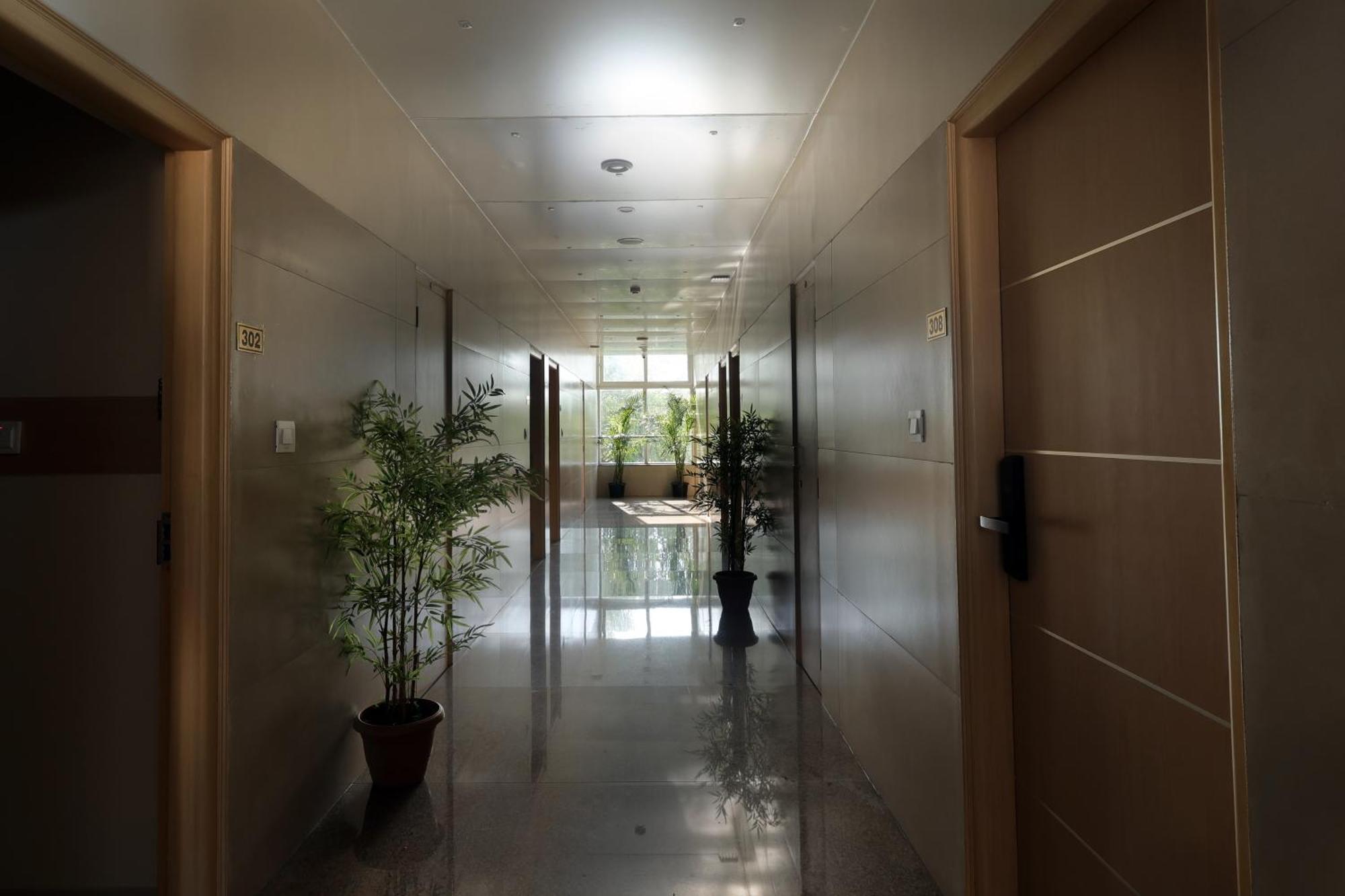 Hotel Grand Regency Rajajinagar, Iskcon Temple - Wtc Bangalore