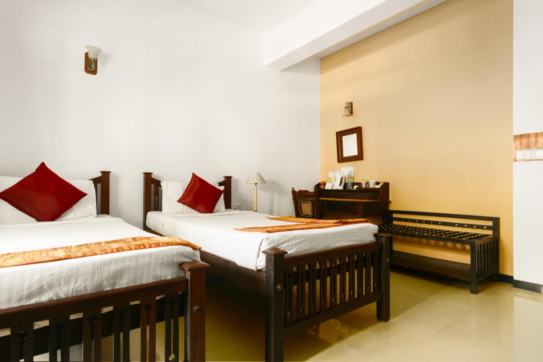 Laika Boutique By Evaddo Bangalore