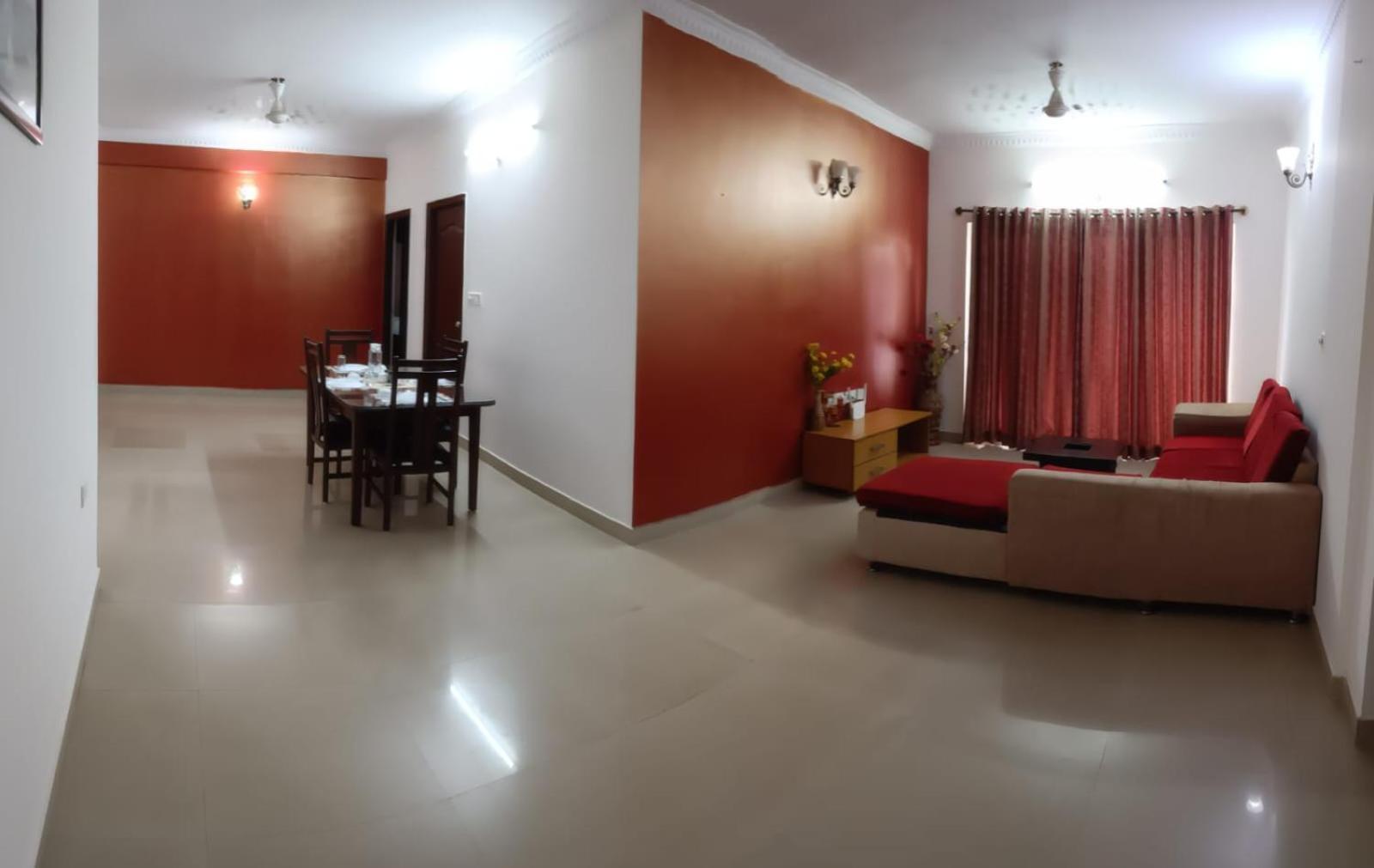 Adi Hospitality And Tours Private Limited