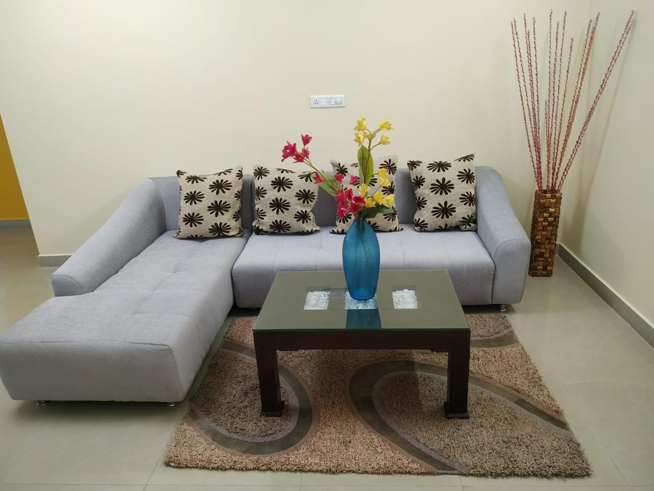Adi Hospitality And Tours Private Limited *