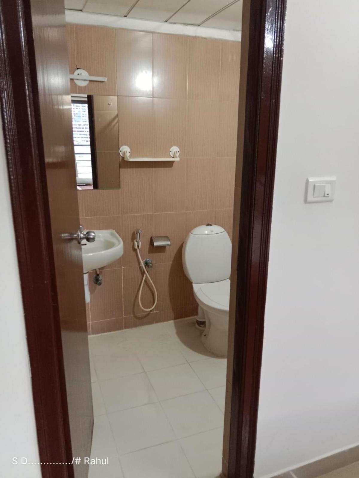 Adi Hospitality And Tours Private Limited Bangalore