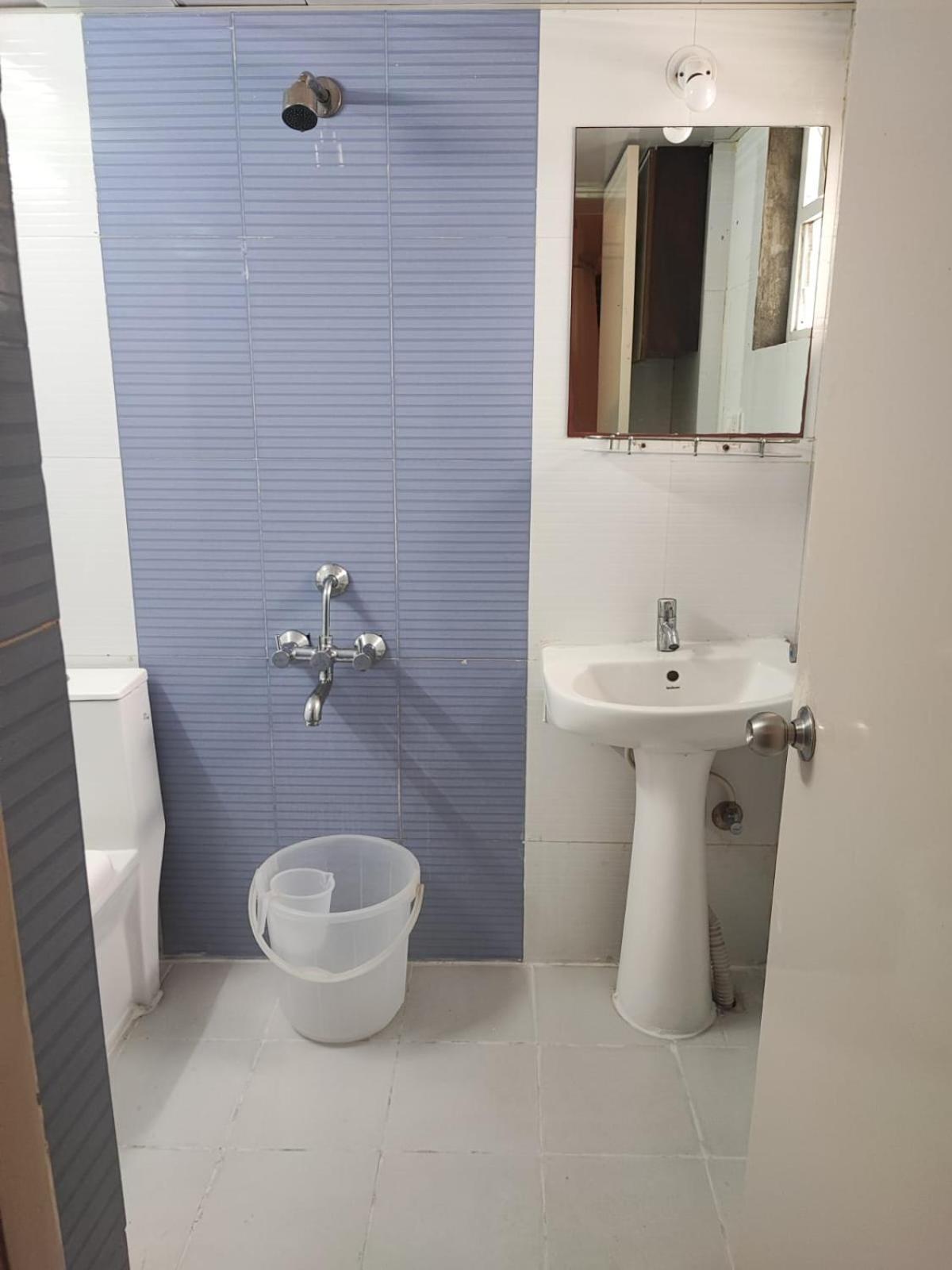 Apartment Adi Hospitality And Tours Private Limited *