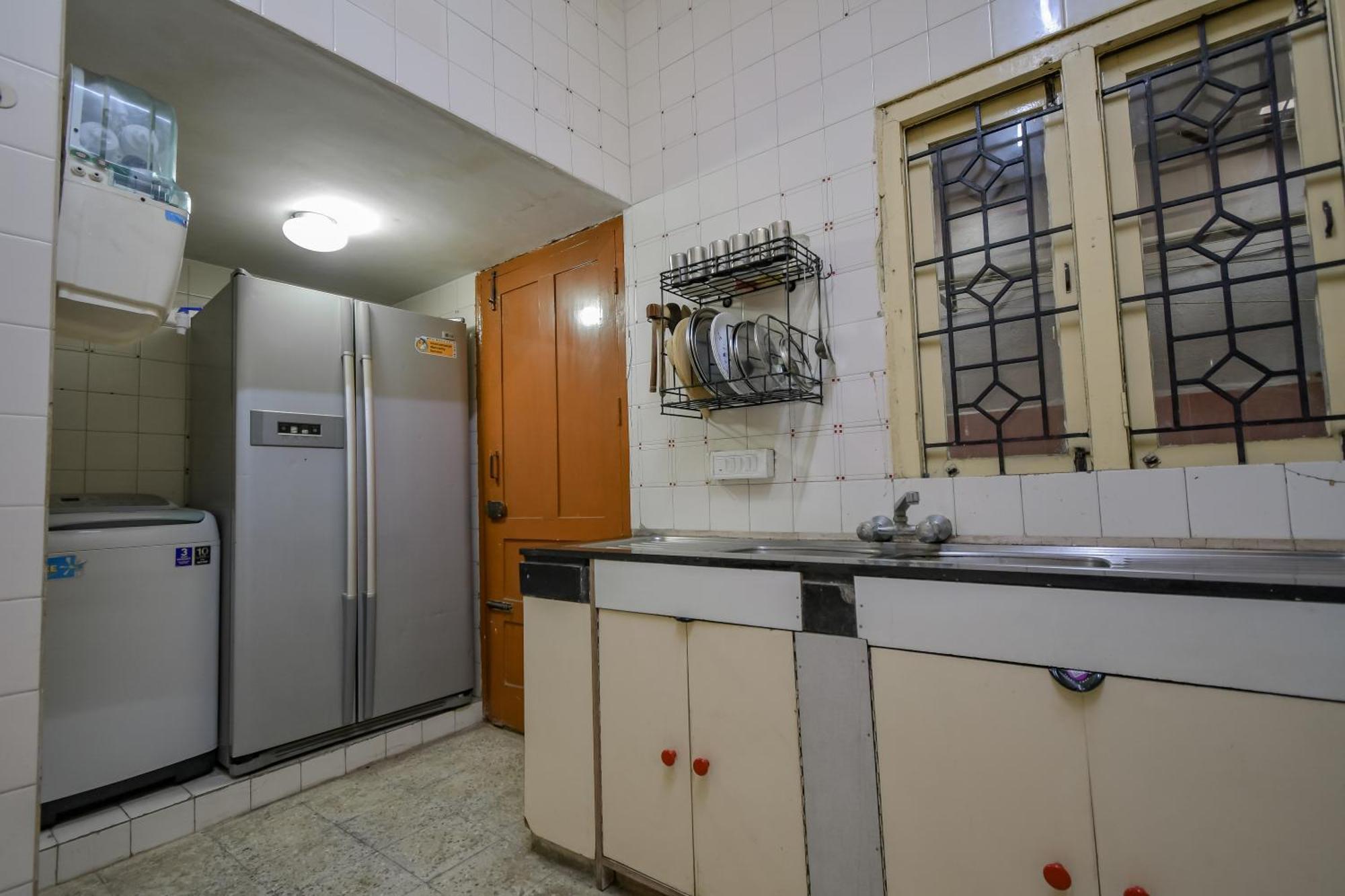Homeslice Espacio